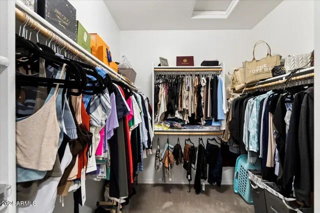 $2,495 | 11409 North 165th Lane, Surprise, AZ 85388