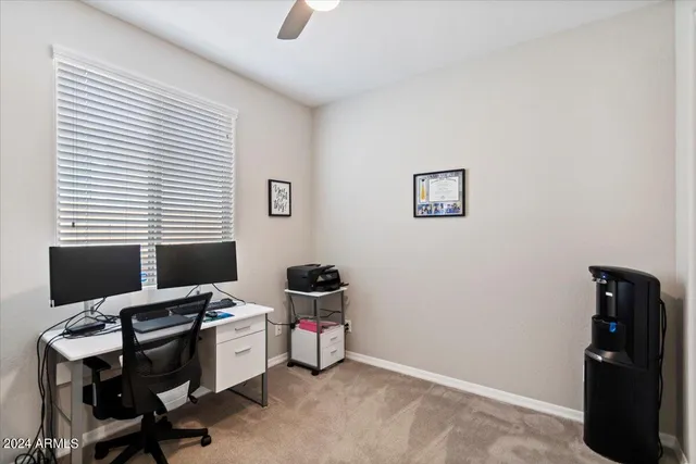 $2,495 | 11409 North 165th Lane, Surprise, AZ 85388