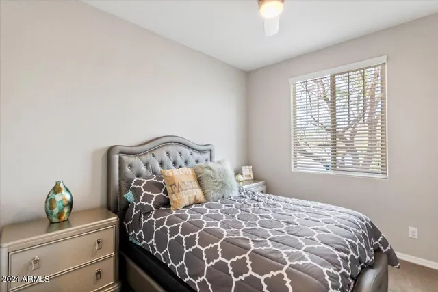 $2,495 | 11409 North 165th Lane, Surprise, AZ 85388