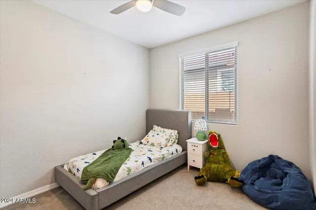 $2,495 | 11409 North 165th Lane, Surprise, AZ 85388