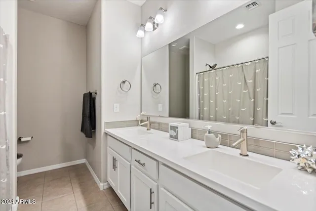 $2,495 | 11409 North 165th Lane, Surprise, AZ 85388