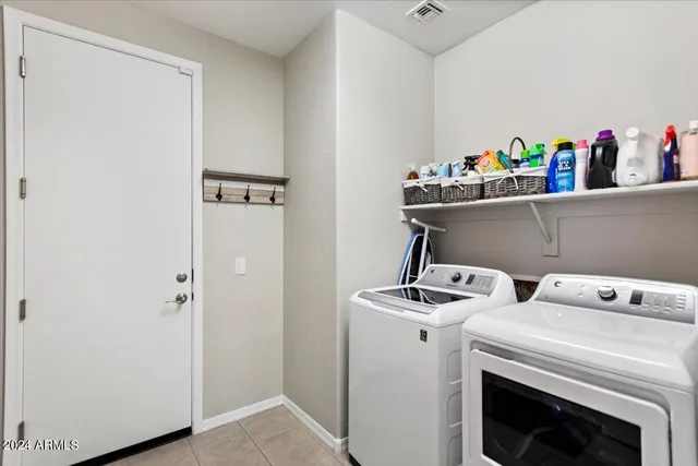 $2,495 | 11409 North 165th Lane, Surprise, AZ 85388