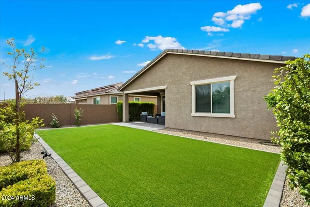 $2,495 | 11409 North 165th Lane, Surprise, AZ 85388