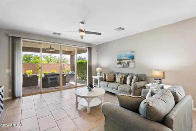 $2,495 | 11409 North 165th Lane, Surprise, AZ 85388