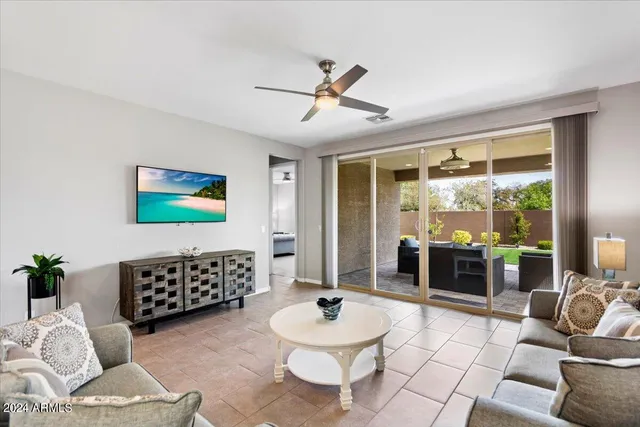 $2,495 | 11409 North 165th Lane, Surprise, AZ 85388