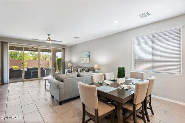 $2,495 | 11409 North 165th Lane, Surprise, AZ 85388