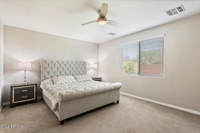 $2,495 | 11409 North 165th Lane, Surprise, AZ 85388