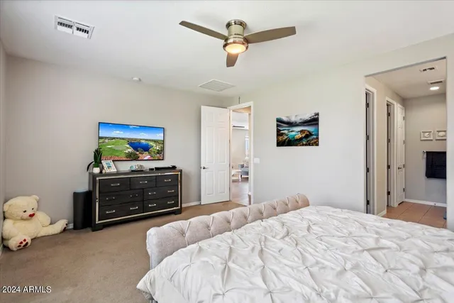 $2,495 | 11409 North 165th Lane, Surprise, AZ 85388