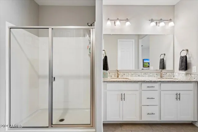 $2,495 | 11409 North 165th Lane, Surprise, AZ 85388