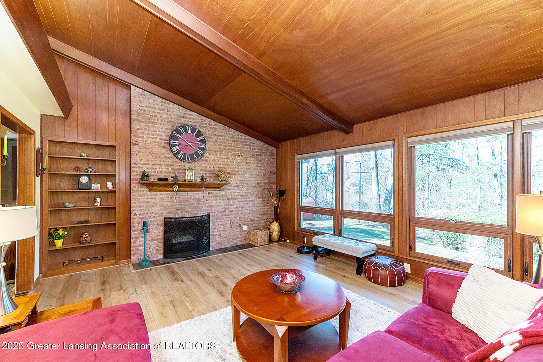 3100 North Cambridge Road Lansing, MI 48911 - Photo 4 of 33 04