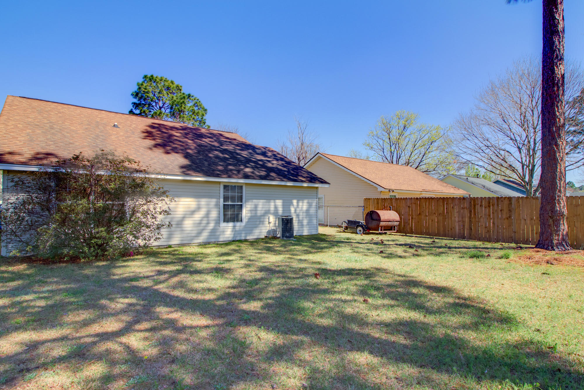 146 Manchester Road Summerville, SC 29486 - Photo 8 of 8 31