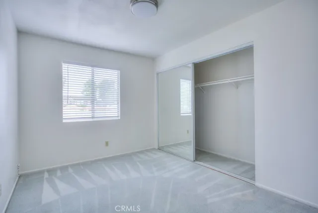 $2,250 | 500 North Bushnell Avenue, Unit 4, Alhambra, CA 91801