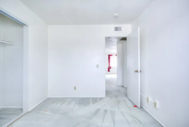 $2,250 | 500 North Bushnell Avenue, Unit 4, Alhambra, CA 91801