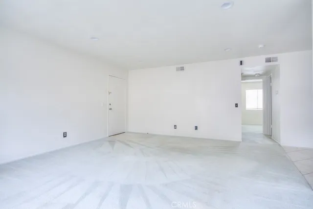 $2,250 | 500 North Bushnell Avenue, Unit 4, Alhambra, CA 91801