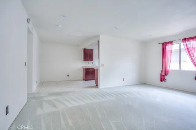 $2,250 | 500 North Bushnell Avenue, Unit 4, Alhambra, CA 91801