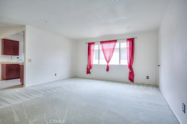 $2,250 | 500 North Bushnell Avenue, Unit 4, Alhambra, CA 91801