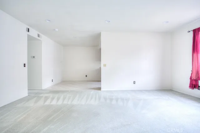 $2,250 | 500 North Bushnell Avenue, Unit 4, Alhambra, CA 91801