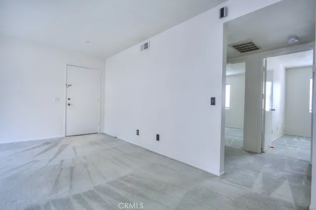 $2,250 | 500 North Bushnell Avenue, Unit 4, Alhambra, CA 91801