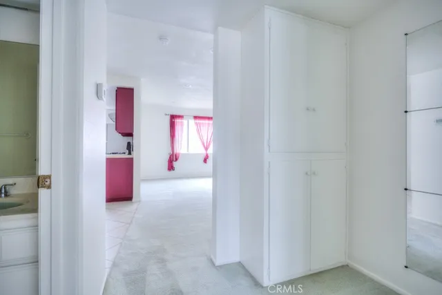 $2,250 | 500 North Bushnell Avenue, Unit 4, Alhambra, CA 91801