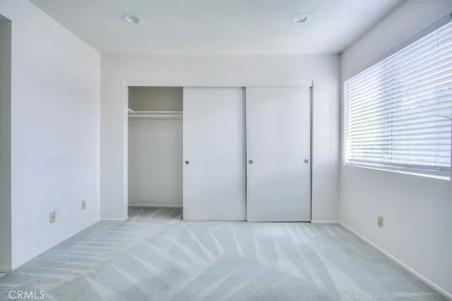 $2,250 | 500 North Bushnell Avenue, Unit 4, Alhambra, CA 91801