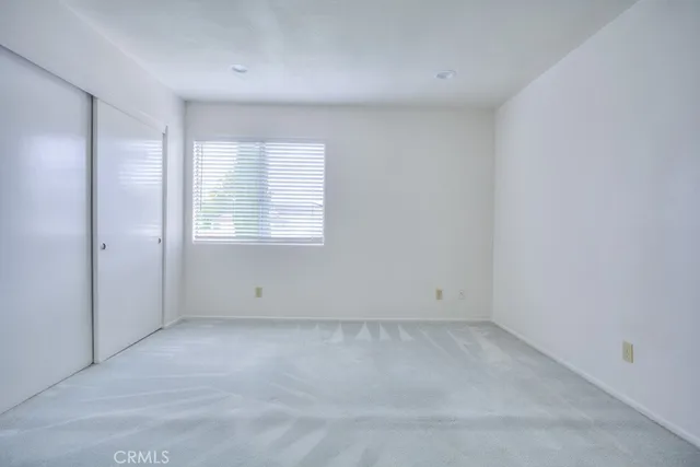 $2,250 | 500 North Bushnell Avenue, Unit 4, Alhambra, CA 91801