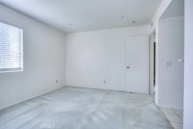 $2,250 | 500 North Bushnell Avenue, Unit 4, Alhambra, CA 91801