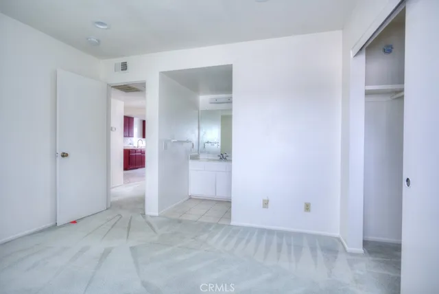 $2,250 | 500 North Bushnell Avenue, Unit 4, Alhambra, CA 91801