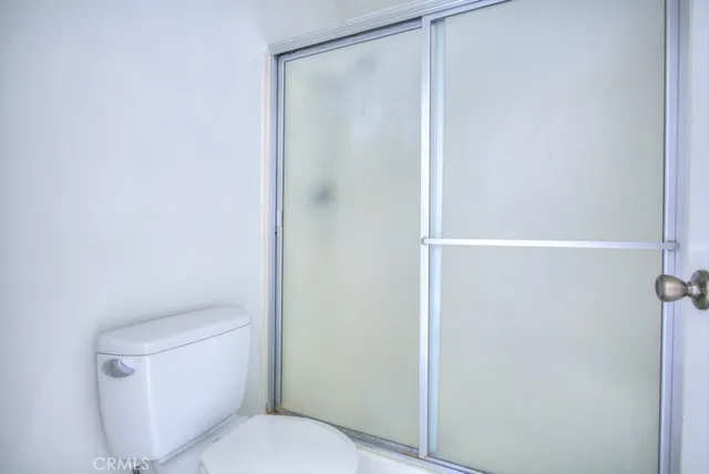 $2,250 | 500 North Bushnell Avenue, Unit 4, Alhambra, CA 91801