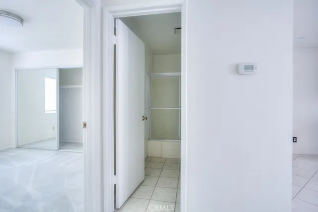 $2,250 | 500 North Bushnell Avenue, Unit 4, Alhambra, CA 91801