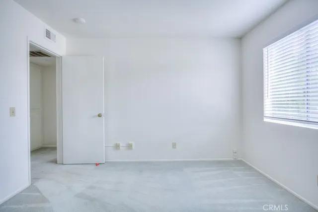 $2,250 | 500 North Bushnell Avenue, Unit 4, Alhambra, CA 91801