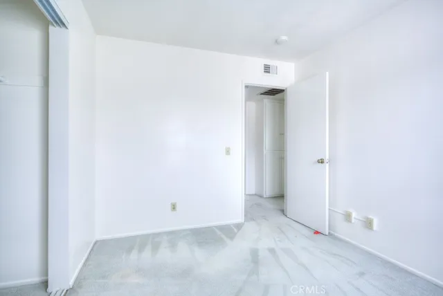 $2,250 | 500 North Bushnell Avenue, Unit 4, Alhambra, CA 91801