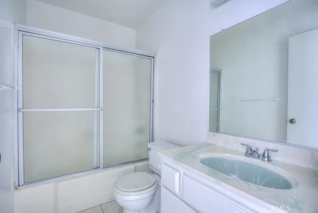 $2,250 | 500 North Bushnell Avenue, Unit 4, Alhambra, CA 91801