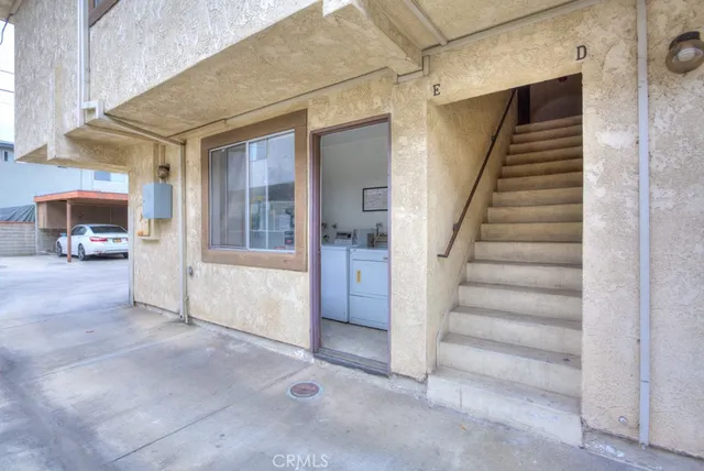 $2,250 | 500 North Bushnell Avenue, Unit 4, Alhambra, CA 91801