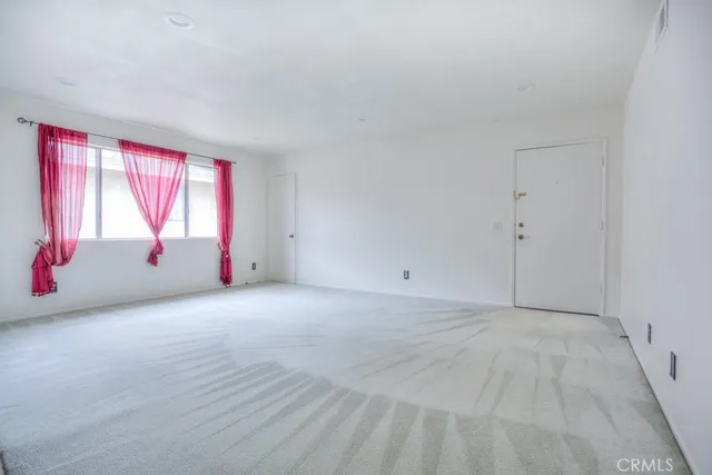 $2,250 | 500 North Bushnell Avenue, Unit 4, Alhambra, CA 91801