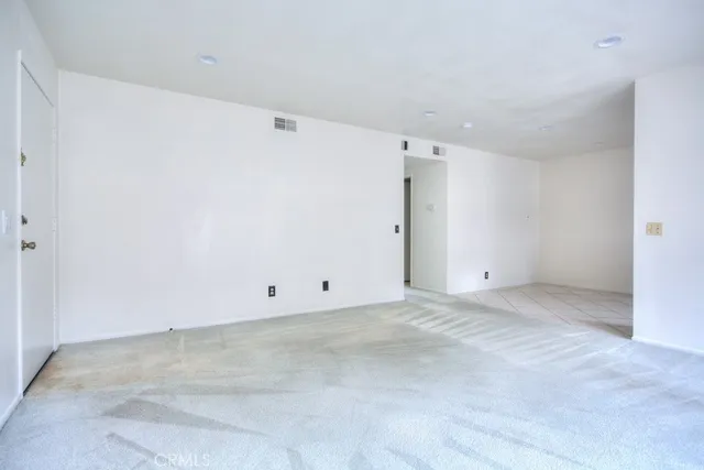 $2,250 | 500 North Bushnell Avenue, Unit 4, Alhambra, CA 91801