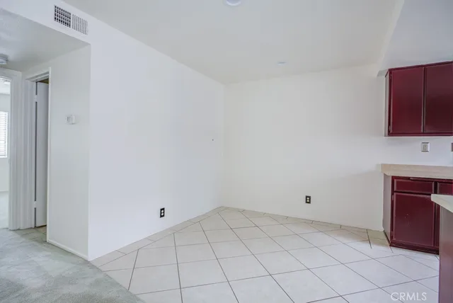 $2,250 | 500 North Bushnell Avenue, Unit 4, Alhambra, CA 91801