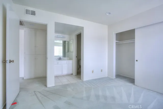 $2,250 | 500 North Bushnell Avenue, Unit 4, Alhambra, CA 91801