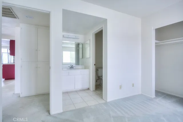 $2,250 | 500 North Bushnell Avenue, Unit 4, Alhambra, CA 91801