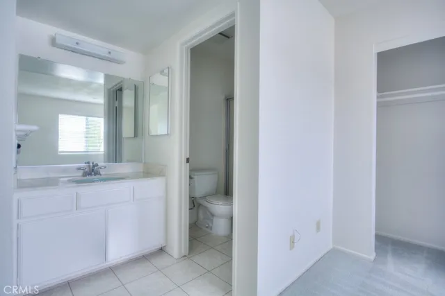 $2,250 | 500 North Bushnell Avenue, Unit 4, Alhambra, CA 91801