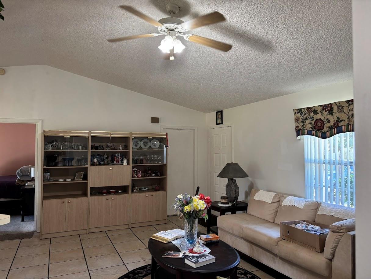 702 Southwest College Park Road Port St. Lucie, FL 34953 - Photo 4 of 23 Photo 4