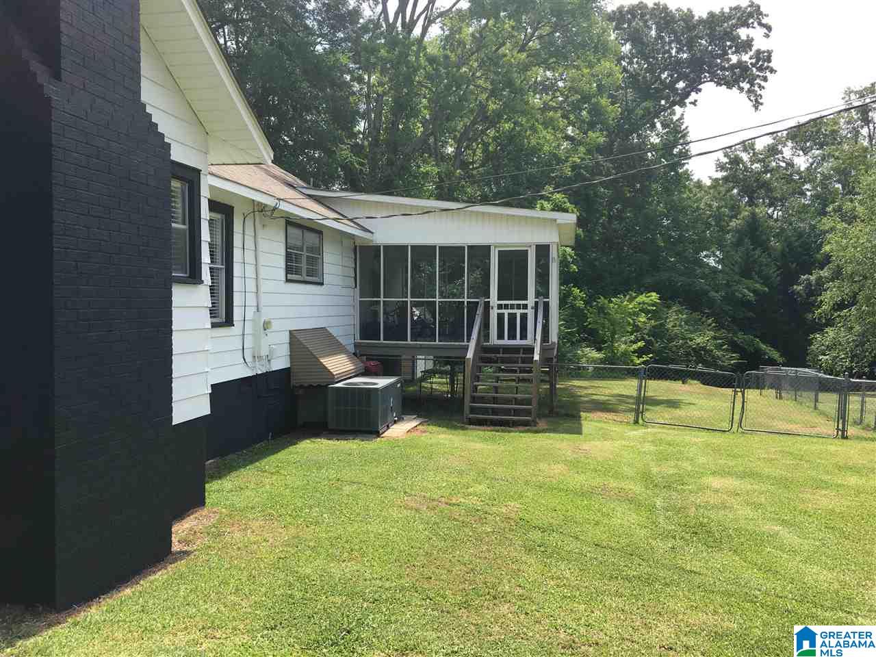 4173 Main Street Pinson, AL 35126 - Photo 7 of 44