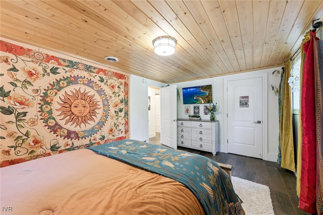 947 Tyner Way Incline Village, NV 89451 - Photo 25 of 50