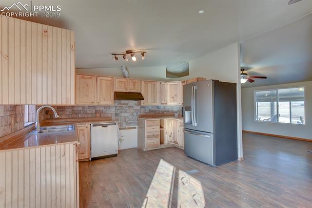 17925 Jones Road Peyton, CO 80831 - Photo 19 of 40 Gallery Image 19