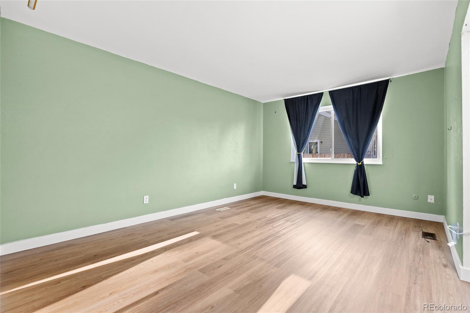 16129 East Rice Place, Unit B Aurora, CO 80015 - Photo 15 of 28