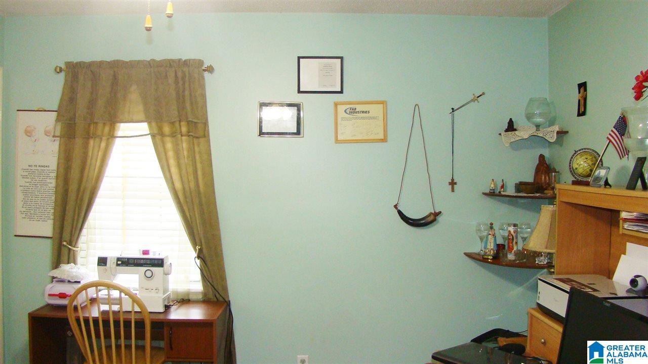 4408 Mayfair Road Anniston, AL 36207 - Photo 27 of 31 Gallery Image 27