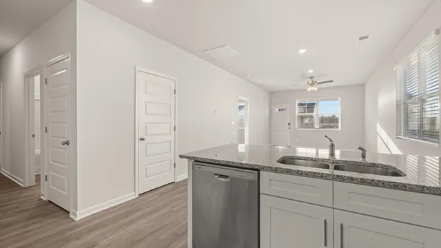 $251,930 | 2059 Signal Hill, Augusta, GA 30906