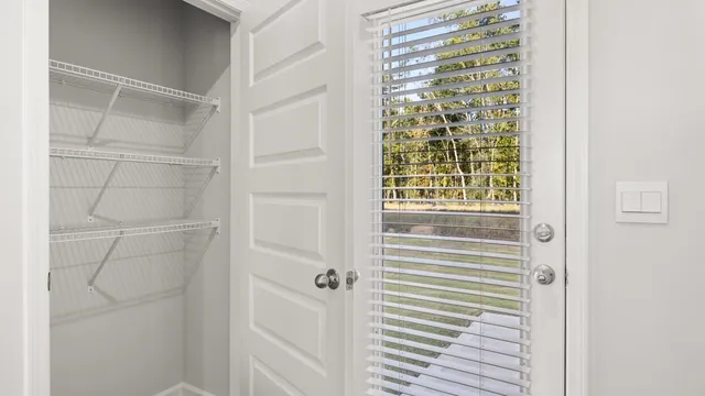 $251,930 | 2059 Signal Hill, Augusta, GA 30906