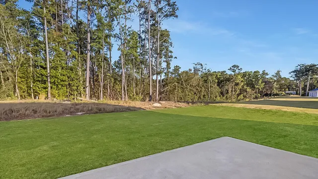 $251,930 | 2059 Signal Hill, Augusta, GA 30906