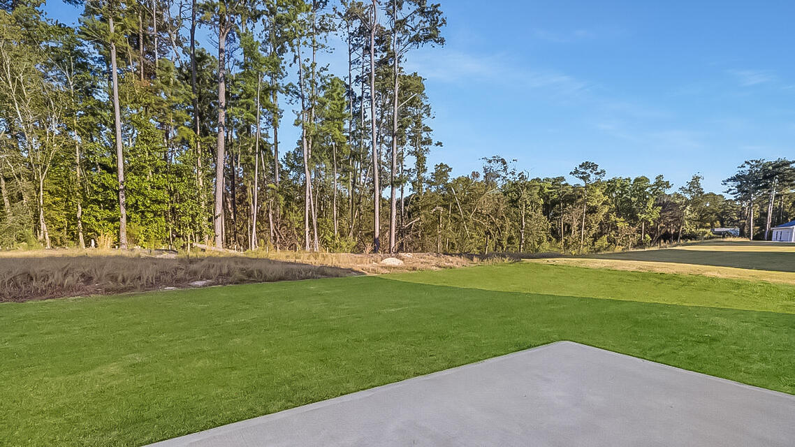 2059 Signal Hill Augusta, GA 30906 - Photo 15 of 44 20251029181233847369000000-o