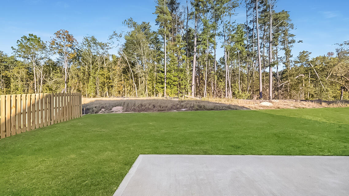 2059 Signal Hill Augusta, GA 30906 - Photo 16 of 44 20251029181234336405000000-o